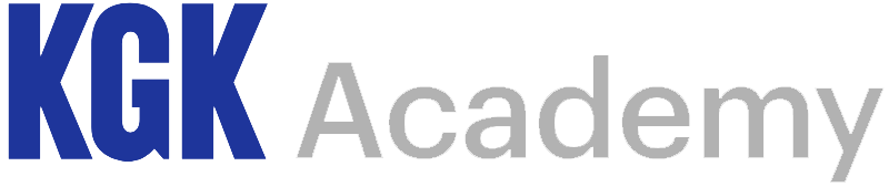 KGK Academy